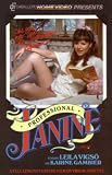 Professional Janine (1981)