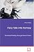 Search : Fairy Tale into Fantasy