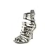 Boutique 9 Palaki Women's Sandal