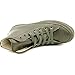 Converse Chuck Taylor HI Synthetic Sneakers