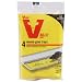 Victor Mouse Glue Trays