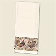 Kitchen towel ~ Iron Gate Rooster ~ limited item ~ code 453
