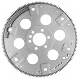 ATP  Z128 Flex Plate