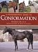 A Photographic Guide to Conformation at Amazon: 4138wDF8hIL._SL75_