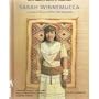Sarah Winnemucca: Northern Paiute Writer and Diplomat (North American Indians of Achievement)