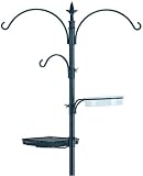 Gardman Bird Feeding Station Kit