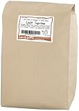 Larry's Beans Fair Trade Organic Coffee, Louie Supremo, Whole Bean, 5-Pound Bag