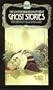 The Sixth Fontana Book of Great Ghost Stories: 6th