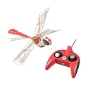 WowWee Flytech 49MHz Hornet - Red