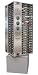 AD MARKER SPINNER RACK DISPLAY