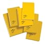 Engineers Field Book