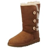 Ugg Australia Kids Bailey Tripple Classic Boot