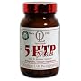 Olympian Labs 5 Htp Plus, 100mg (Pack of 2)