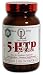 acid_reflux24acid reflux - Olympian Labs 5 Htp Plus 100mg Pack of