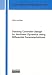 Book Tracking Controller Design for Nonlinear Dynamics Using Differential Parameterizations (Berichte Aus Der Steuerungs- Und Regelungstechnik)