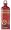 Maharadsha Ruby/Red Vermilian