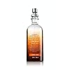 Bath and Body Works Aromatherapy Energy Orange Ginger Body Mist