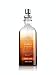 Bath and Body Works Aromatherapy Energy Orange Ginger Body Mist