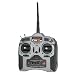 DX5e 5-Channel Full Range Transmitter Only MD2