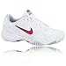 Nike City Court 5 Tennis Shoes