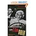 A Panorama of American Film Noir (1941-1953)
