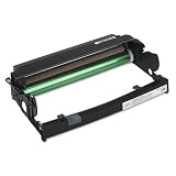 (Price/EA)75P5712 Photoconductor Kit, Black
