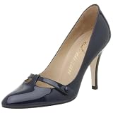 Delman Women's Beila Pump