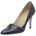 Apparel : Delman Women's Beila Pump