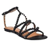 Jeffrey Campbell Women