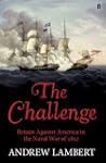 Challenge, The