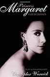 Princess Margaret: A Life of Contrasts