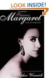 Princess Margaret: A Life of Contrasts