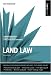 Land Law (Law Express)