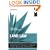 Land Law (Law Express)