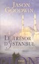 Le tr�sor d'Istanbul 