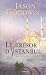 Le trésor d'Istanbul : Une nouvelle enquête d'Hachim, le détective ottoman