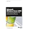 zur Infrastruktur und f�r Microsoft Administratoren