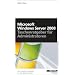 zur Infrastruktur und f�r Microsoft Administratoren