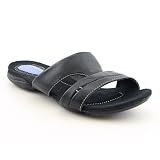 Hush Puppies Women