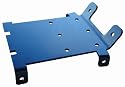 Superwinch 2202898 ATV Mounting Kit for Honda