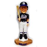 New York Mets David Wright 36 Bobber