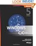 Windows via C/C++ (Pro - Developer)