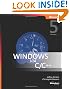 Windows via C/C++