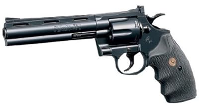  NEW�p�C�\�� 6inc + SIIS BB�e0.25g(2500��) + �K�X(480g)�Z�b�g �O���[�s���O�Z�b�g