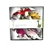 Swift Set of 5 Dinosaur Cookie Cutters