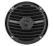 Rockford Fosgate RM0652B Prime Series 6.5" Marine Full Range Speakers - Black RS.10449.00