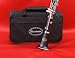 Conductor Model 500 Student Clarinet w/ Accessories and 1 Year Warranty image 6