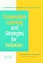 Cooperative Learning and Strategies for Inclusions: Celebrating Diversity in the Classroom