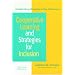 Cooperative Learning and Strategies for Inclusions: Celebrating Diversity in the Classroom