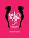 A Call Girl's Best Sex Tips: 500 How-Tos and Dos to Turn Him On